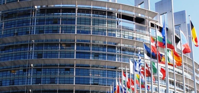La Commissione Europea lancia U-Multirank, la nuova graduatoria multidimensionale degli atenei
