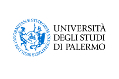 Ricerca, all’Università di Palermo le idee migliori in un volume