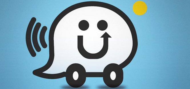 Waze, l’app GPS che rende più sicure le strade