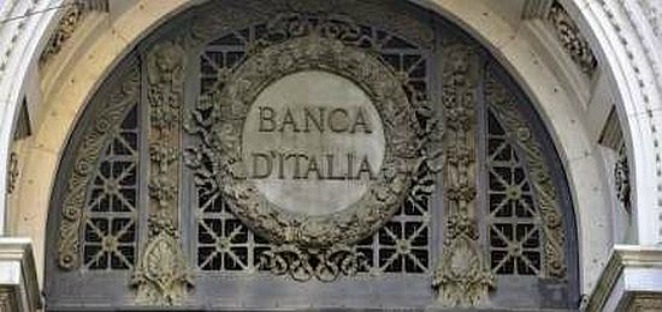 Banca d’Italia, concorso pubblico finalizzato all’assunzione di 76 Coadiutori