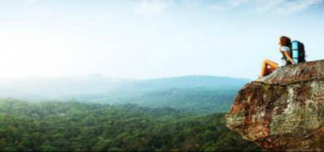 Progetto Leonardo YEAH!, 37 borse di tirocinio per disoccupati/inoccupati diplomati