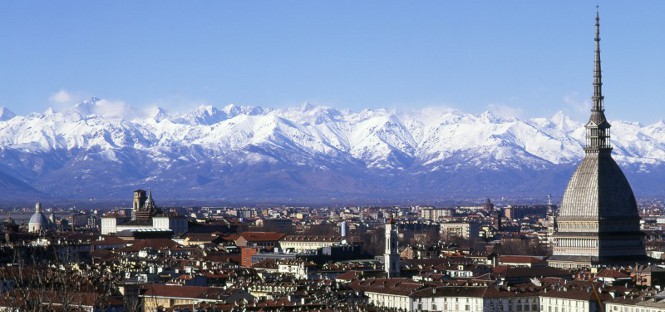 Torino e il Piemonte in controtendenza, nei loro atenei crescono le immatricolazioni
