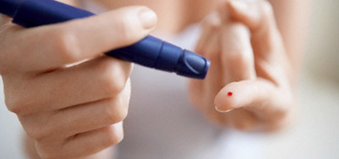 Diabete: scoperta RANKL, una nuova proteina coinvolta nell’insorgenza della malattia
