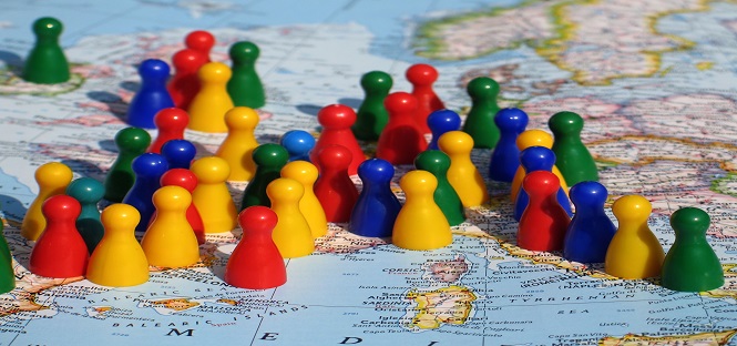 Cervelli in fuga in tutto il mondo unitevi! Nei primi mesi del 2013 cresce la piattaforma web Innovitalia