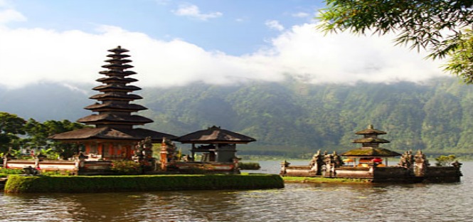 Ministero degli Affari Esteri, borse di studio per l’Indonesia