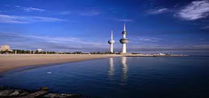 Ministero degli Affari Esteri, borse di studio per seguire corsi di lingua araba all’Università del Kuwait