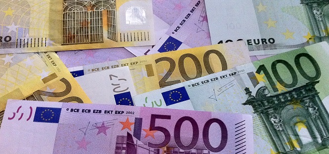 UE: servono 11,2 miliardi per le politiche comunitarie 2012 tra cui l’Erasmus. Attesa per la commissione bilancio del 9 Aprile