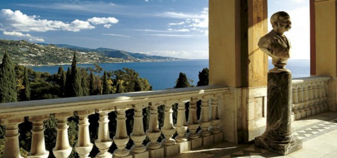 Dal Rotary Club Liguria Ovest premio di laurea “Fiorenzo Squarciafichi” per tesi sul Ponente ligure