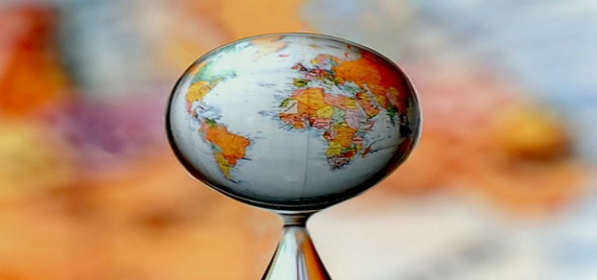 Progetto Leonardo Yeah!, 36 tirocini in Europa nel settore del turismo giovanile ed ambientale