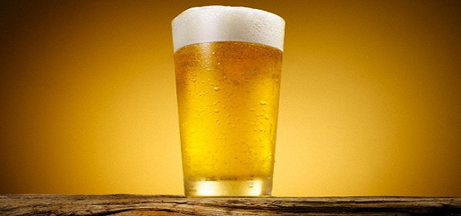 La produzione della birra tra le discipline universitarie, in Francia è possibile: nasce ‘Scienza Infusa’