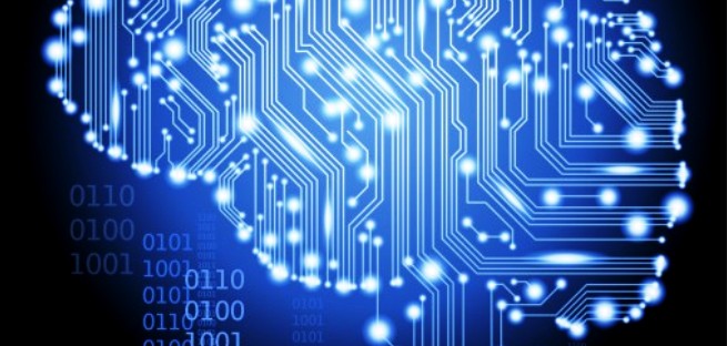 Duke University: “Impossibile replicare il cervello tramite un computer”