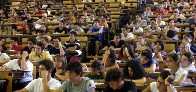 Test di valutazione per i laureandi, dodici università italiane parteciperanno a Cla Plus