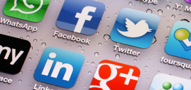 Twitter o Facebook? Il social network preferito rivela la personalità dell’utente