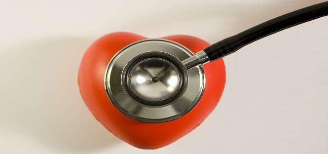 Medicina, prove di accesso alle scuole di specializzazione: ecco le date 2013. Meno contratti, più concorrenti