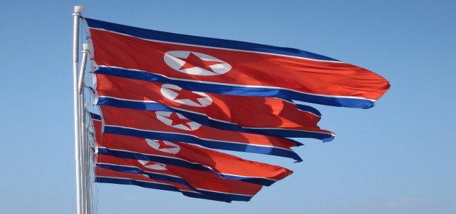 London School of Economics vs BBC: polemica per un documentario sulla Corea del Nord
