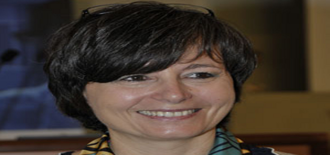 Maria Chiara Carrozza, il profilo del nuovo ministro dell’Istruzione, dell’Università e della Ricerca