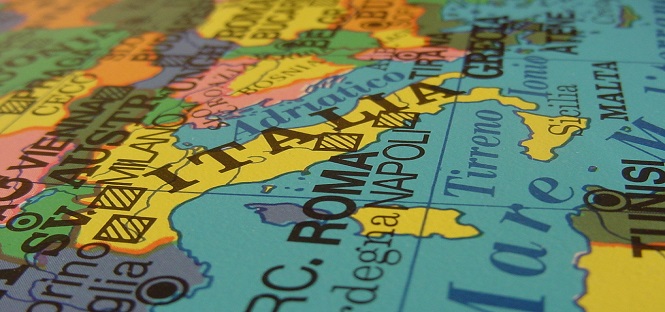 Università di Genova, stretta sull’Erasmus. Nuove regole per garantire il rendimento e premiare solo gli studenti motivati