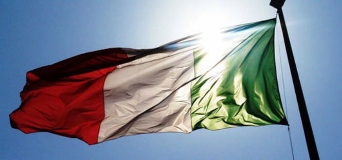 Dal Comitato Leonardo il premio di laurea Simest spa per tesi sulle imprese italiane e i mercati internazionali