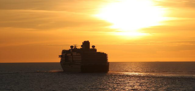 Premio di laurea Italian Cruise Day per tesi dedicata al comparto crocieristico