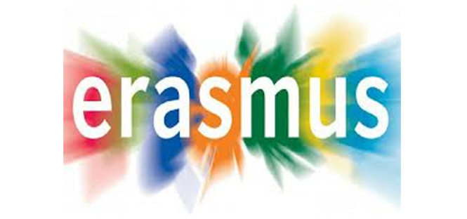 Erasmus a rischio dopo l’ultimo Ecofin? Le prime reazioni dei movimenti universitari