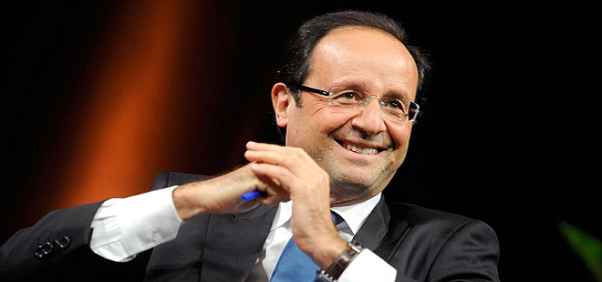 Francia, Hollande: “Necessario un progetto per rilanciare gli studi umanistici”
