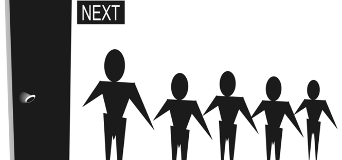 Lavori strani? Un’università canadese assume sniffatori di letame