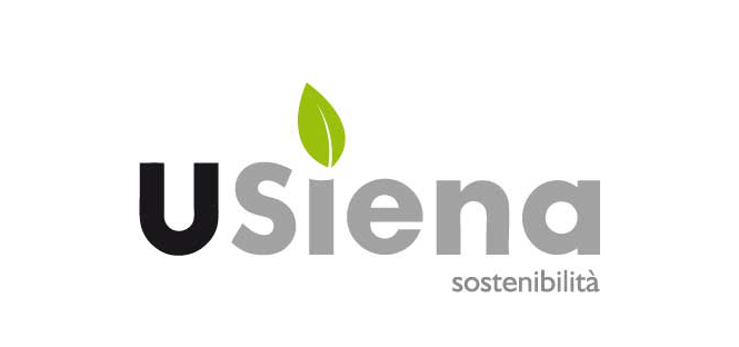 L’Università di Siena crea un network per lo sviluppo sostenibile e diventa coordinatrice di un progetto Onu