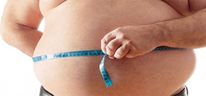 L’obesità si può sconfiggere grazie a un batterio del nostro intestino. La scoperta è di un’università belga