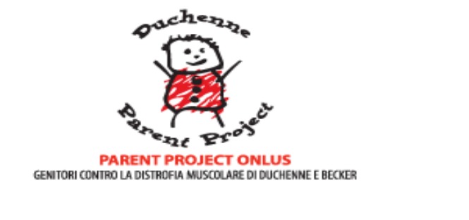 Parent Project Onlus, tirocinio retribuito a Roma per junior fundraiser laureato o laureando