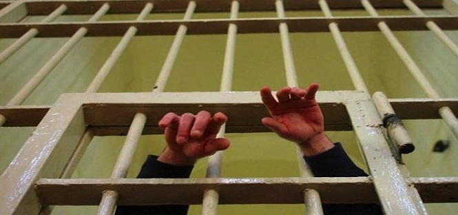 convenzione tra carceri del lazio e roma tre per far studiare i detenuti