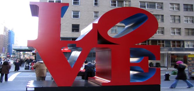 Università di Chicago: “L’amore è nato sul web? Matrimoni più duraturi e felici”