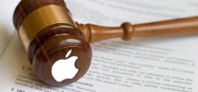 Viola brevetto di proprietà dell’Università di Boston: Apple denunciata. Causa da 75 milioni di dollari