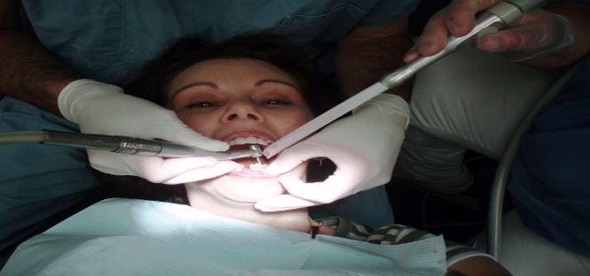 CGA blocca il trasferimento di uno studente di Odontoiatria dalla Romania: “Serve una valutazione delle competenze”