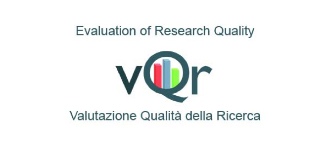Classifica ANVUR sulla qualità della ricerca nelle università italiane: tutto un bluff?