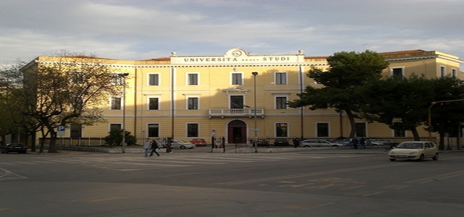 Dopo Camerino, anche all’Università di Foggia niente tasse ai figli di chi è stato colpito dalla crisi
