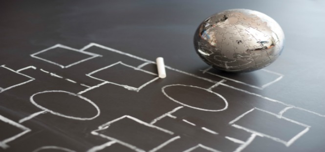 Tirocini all’Unicef di Ginevra per studenti di gestione aziendale, management non-profit e governance