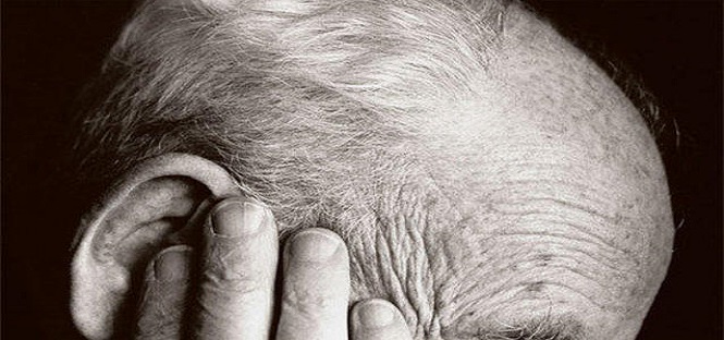 rame altera difese contro Alzheimer