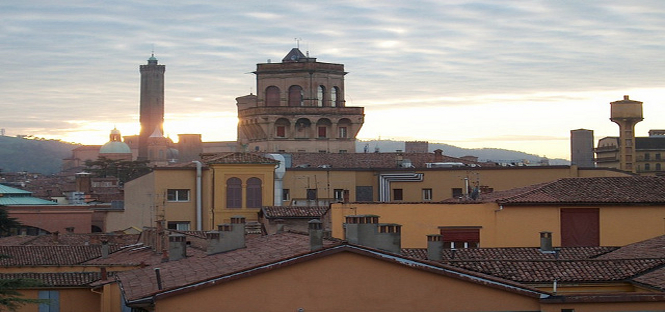L’Università di Bologna guida la classifica Censis 2013 per l’area di Sociologia e Scienze Politiche