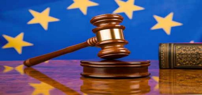 Tirocini retribuiti alla Corte di Giustizia dell’Unione Europea