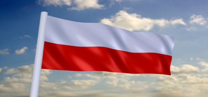 Ministero degli Affari Esteri, 10 borse di studio per studiare lingua e cultura polacca a Varsavia