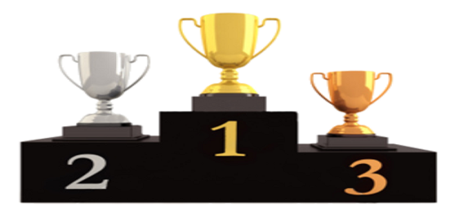 QS World University Rankings 2013: primo il MIT. Migliora l’Italia, mentre gli USA perdono terreno ed emerge l’Asia