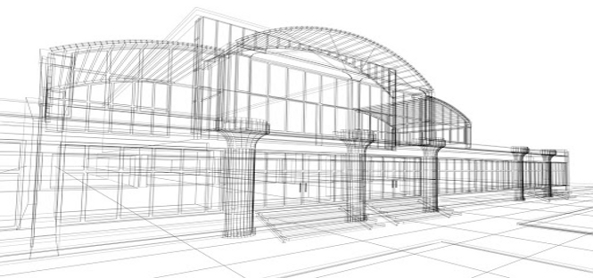 Domani in 19mila sosterranno il test di ammissione ad Architettura 2013. ‘Bonus maturità’ abolito già da quest’anno