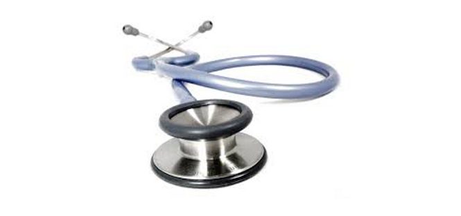 23 Settembre: sul sito del MIUR gli esiti del test di ammissione a Medicina 2013. Il 30 sarà pubblicata la graduatoria nazionale