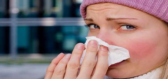 Università del Wisconsin-Madison: “Il raffreddore non è curabile: ecco perché”
