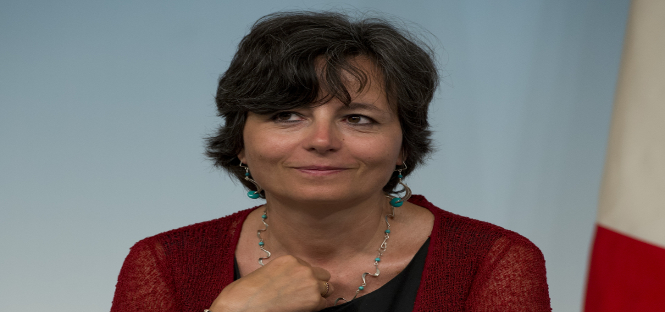 secondo carrozza servono test invalsi anche all'universita'