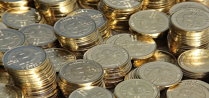 Cipro, l’Università di Nicosia sarà la prima al mondo ad accettare il pagamento delle rette in bitcoin