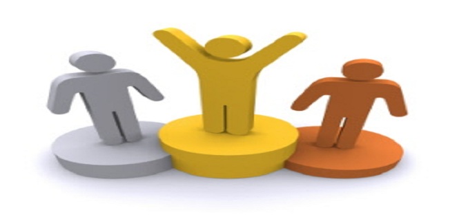 Le migliori università per trovare lavoro? Le svela il Global Employability Survey