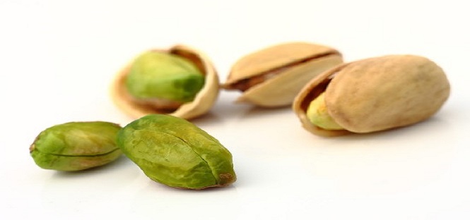 I pistacchi come aiuto naturale contro il diabete: ecco il risultato di alcuni nuovi studi
