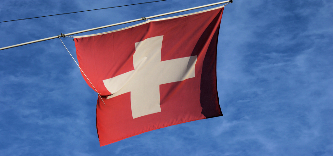 Svizzera: “Il numero di stranieri nelle università deve essere limitato”