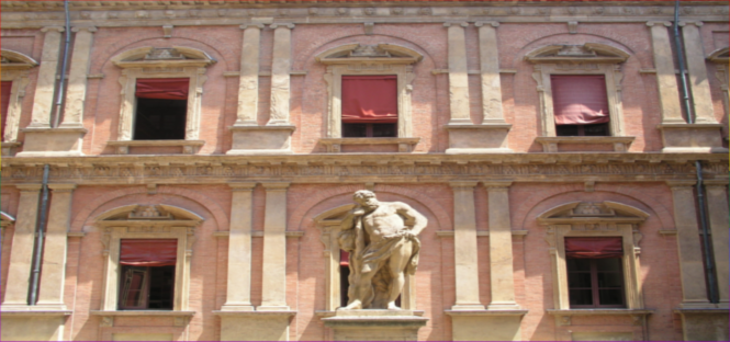 Università di Bologna: sì al congedo matrimoniale per i professori gay